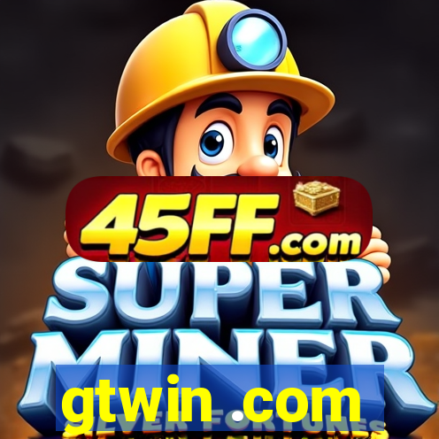 gtwin .com